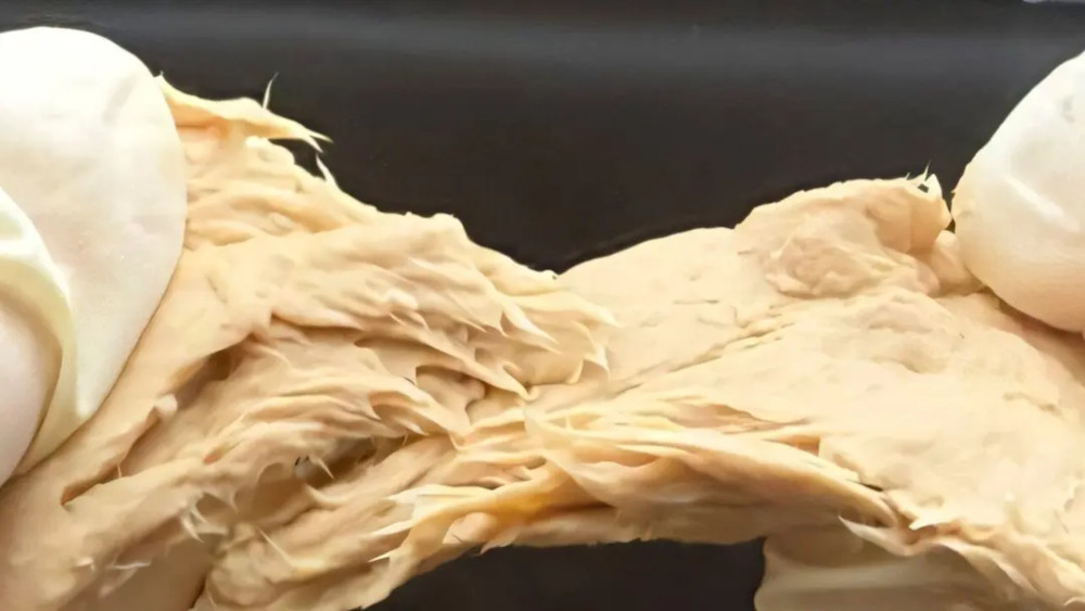 Mięso z grzyba? Ma więcej białka niż wege mięso