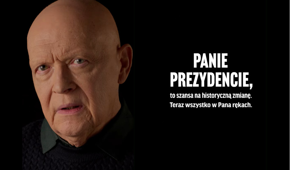 Fot. Stowarzyszenie Otwarte Klatki, materiały prasowe