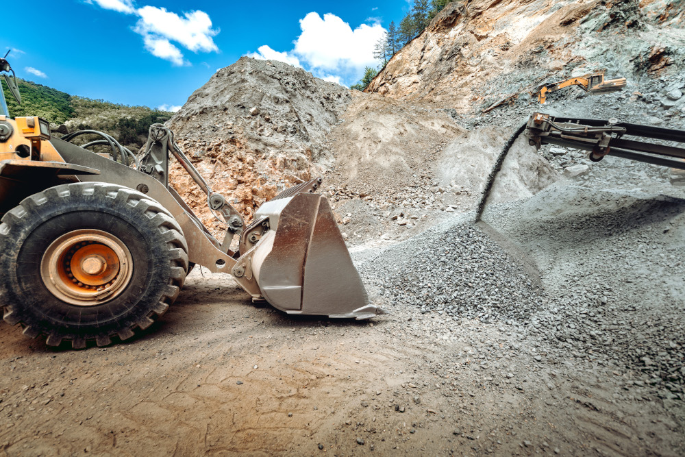 Metale ziem rzadkich to grupa 17 pierwiastków chemicznych obejmująca skand, itr oraz lantanowce, od lantanu (La) do lutetu (Lu)