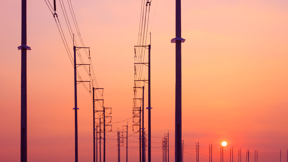 Szef IEA: elektryfikacja wszystkiego zdecyduje o przyszłości Europy