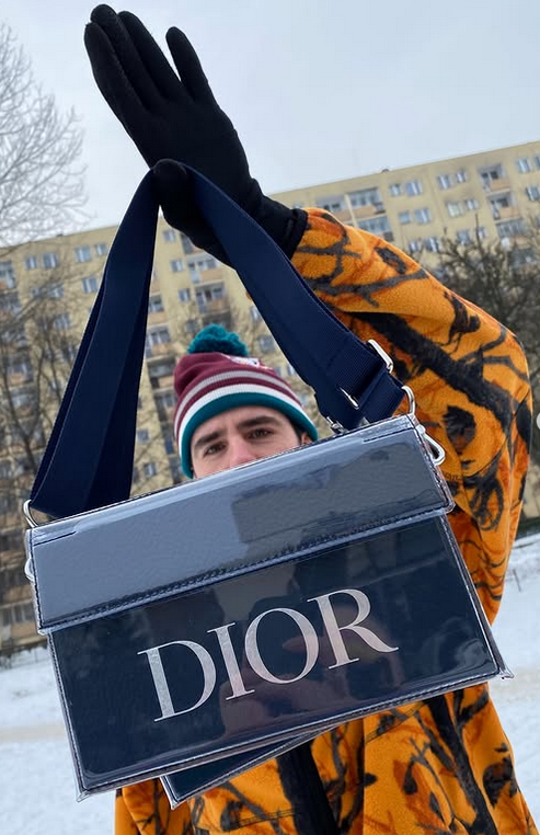 Fot. emwuhatsFot. emwuhats