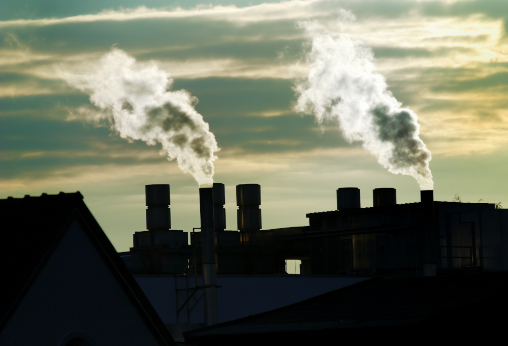„Kopciuchy” na cenzurowanym, ale nie w świadomości