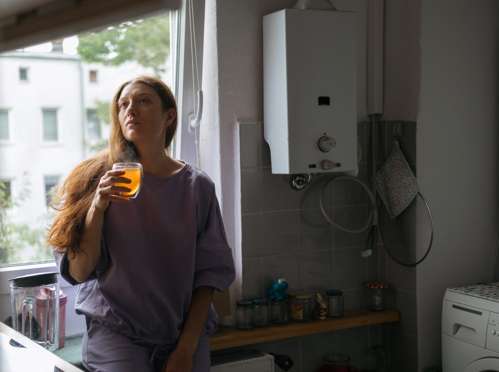 Niemcy wycofują obowiązek zielonego ogrzewania. Reforma wywołuje ostrą krytykę ekologów