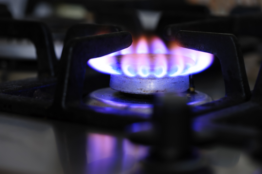 Grupa ORLEN obniża ceny gazu