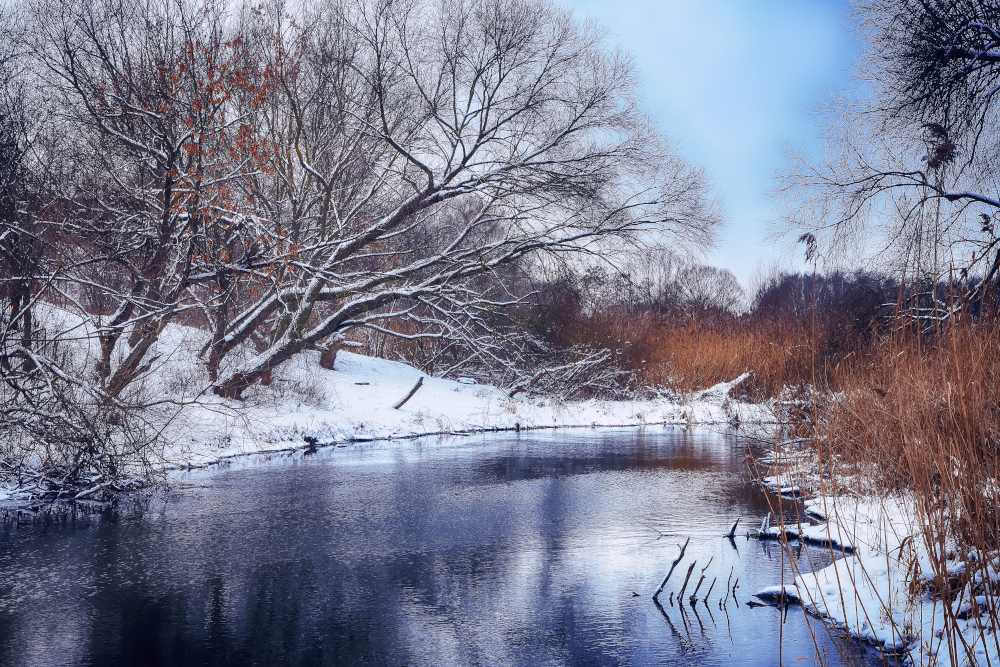 Pogoda na weekend, 21-22 lutego 2026 roku