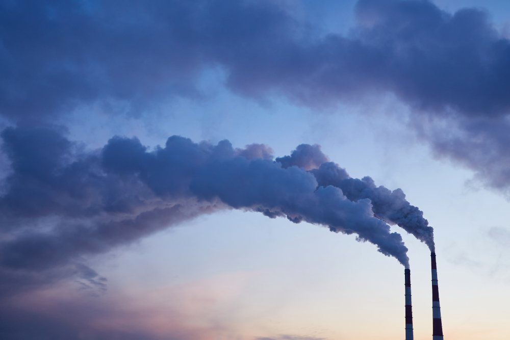 Europa zaczęła mówić językiem Polski w sprawie ETS