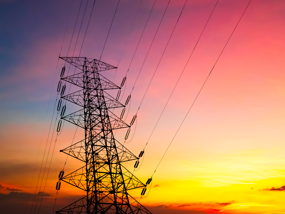 Prezes UOKiK Tomasz Chróstny wszczął postępowanie wyjaśniające dotyczące praktyk Polskich Sieci Elektroenergetycznych.