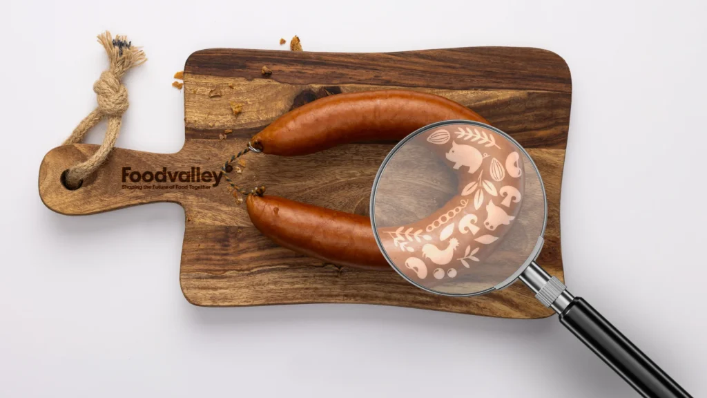 Rewolucja w mięsie bez ogłoszeń. Producenci zmieniają skład, konsumenci nie zawsze wiedzą