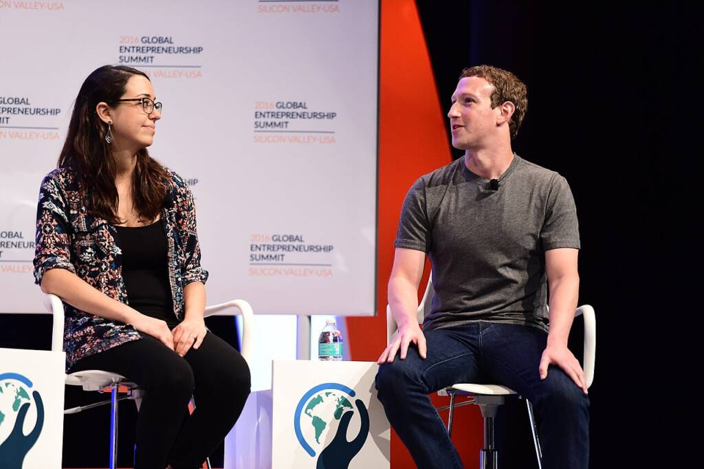 Zuckerberg stawia miliardy na „cyfrowe komórki” – czy sztuczna inteligencja właśnie znalazła sposób na wszystkie choroby?