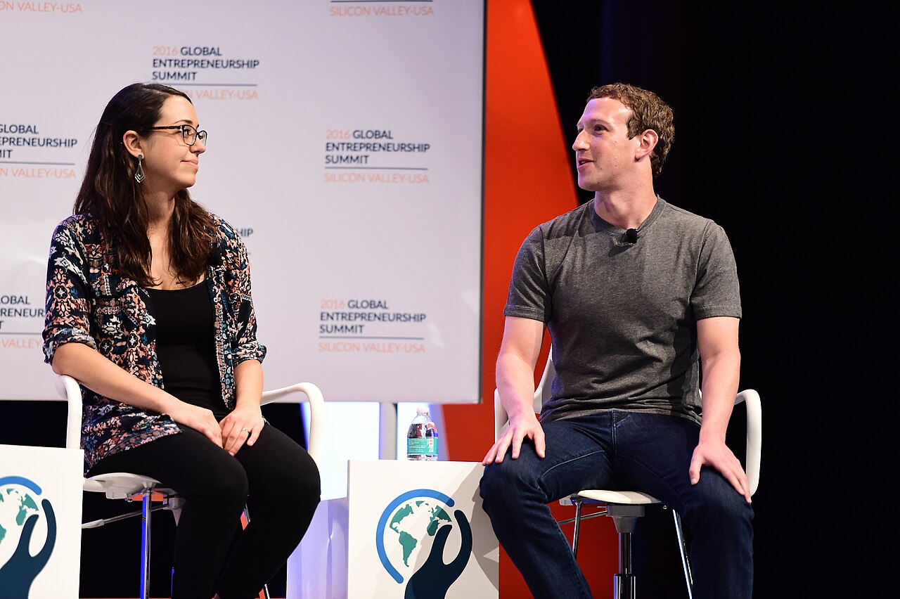 Zuckerberg stawia miliardy na „cyfrowe komórki” – czy sztuczna inteligencja właśnie znalazła sposób na wszystkie choroby?